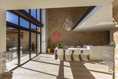 Villa a Marciac, Gers, Marciac - € 795.000 | Ref: NV040 - foto 8