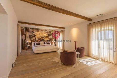 Villa a Marciac, Gers, Marciac - € 795.000 | Ref: NV040 - foto 11
