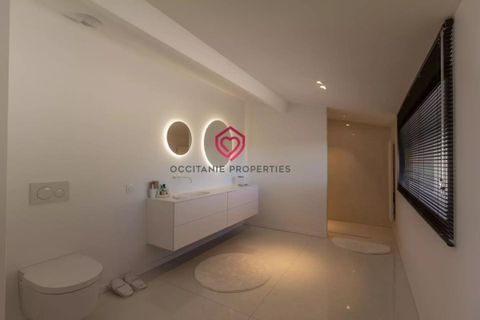 Villa a Marciac, Gers, Marciac - € 795.000 | Ref: NV040 - foto 13