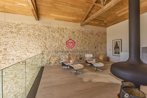 Villa a Marciac, Gers, Marciac - € 795.000 | Ref: NV040 - foto 16