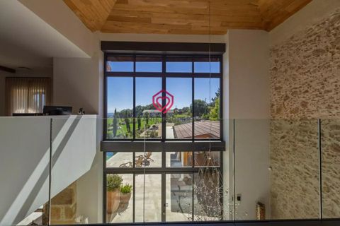 Villa a Marciac, Gers, Marciac - € 795.000 | Ref: NV040 - foto 17