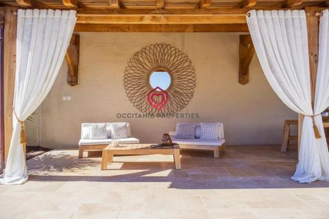 Villa a Marciac, Gers, Marciac - € 795.000 | Ref: NV040 - foto 18