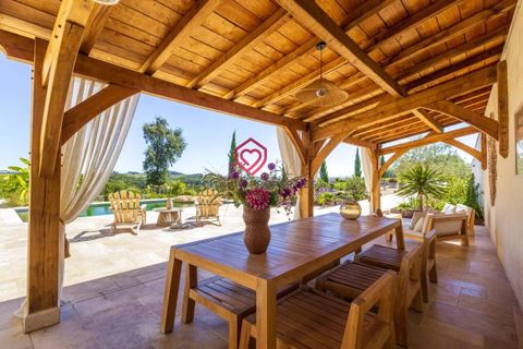 Villa a Marciac, Gers, Marciac - € 795.000 | Ref: NV040 - foto 19
