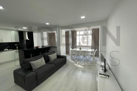 Apartament a Alvalade, Setubal, Alvalade - € 1.900/mes | Ref: UBPT-412 - foto 2