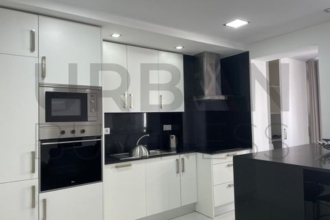 Apartament a Alvalade, Setubal, Alvalade - € 1.900/mes | Ref: UBPT-412 - foto 3