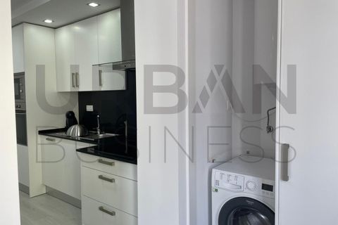 Apartament a Alvalade, Setubal, Alvalade - € 1.900/mes | Ref: UBPT-412 - foto 4