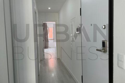Apartament a Alvalade, Setubal, Alvalade - € 1.900/mes | Ref: UBPT-412 - foto 5