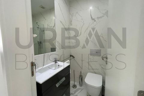 Apartament a Alvalade, Setubal, Alvalade - € 1.900/mes | Ref: UBPT-412 - foto 9
