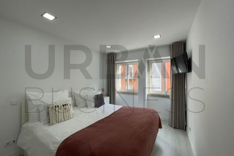 Apartament a Alvalade, Setubal, Alvalade - € 1.900/mes | Ref: UBPT-412 - foto 11