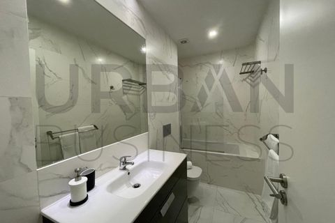 Apartament a Alvalade, Setubal, Alvalade - € 1.900/mes | Ref: UBPT-412 - foto 13