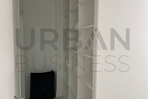Apartament a Alvalade, Setubal, Alvalade - € 1.900/mes | Ref: UBPT-412 - foto 14