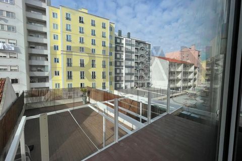 Apartament a Alvalade, Setubal, Alvalade - € 1.900/mes | Ref: UBPT-412 - foto 15