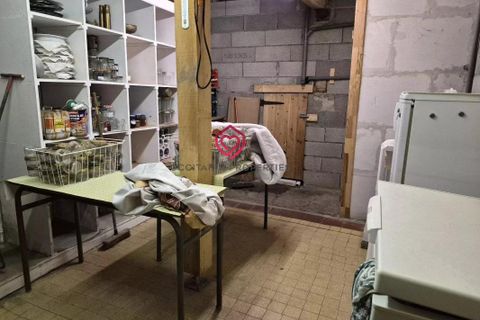 Landsbyhus i Couflens, Ariege, Couflens - € 109.000 | Ref: DK135 - foto 13