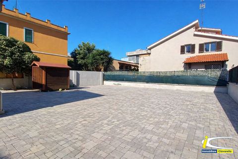 Villa i Ladispoli, Rome, Ladispoli - € 359.000 | Ref: ZLF-134 - foto 2