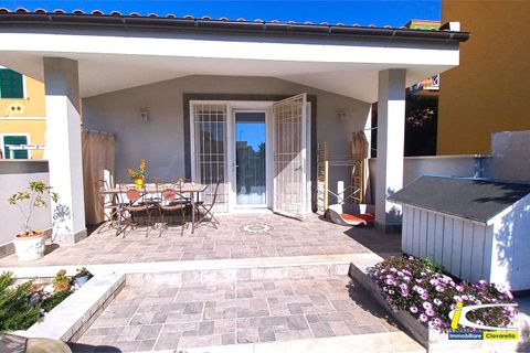 Villa i Ladispoli, Rome, Ladispoli - € 359.000 | Ref: ZLF-134 - foto 3