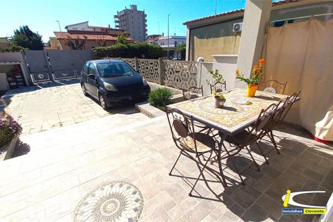Villa i Ladispoli, Rome, Ladispoli - € 359.000 | Ref: ZLF-134 - foto 5