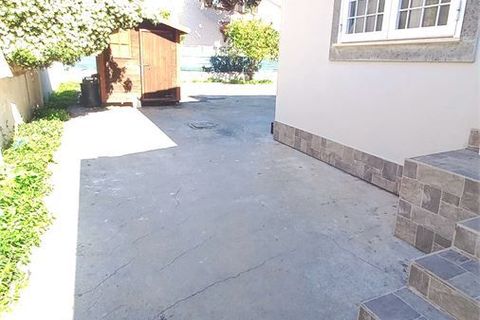 Villa i Ladispoli, Rome, Ladispoli - € 359.000 | Ref: ZLF-134 - foto 6