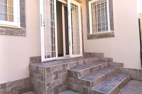Villa i Ladispoli, Rome, Ladispoli - € 359.000 | Ref: ZLF-134 - foto 7