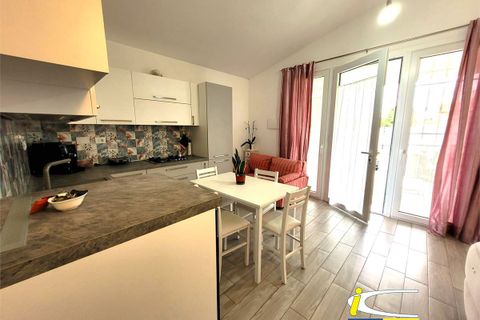 Villa i Ladispoli, Rome, Ladispoli - € 359.000 | Ref: ZLF-134 - foto 8