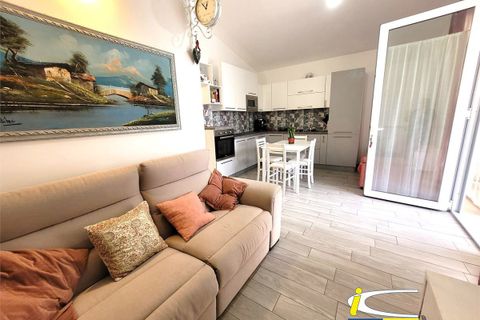 Villa i Ladispoli, Rome, Ladispoli - € 359.000 | Ref: ZLF-134 - foto 9