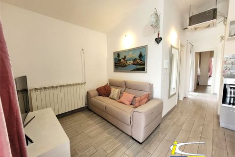 Villa i Ladispoli, Rome, Ladispoli - € 359.000 | Ref: ZLF-134 - foto 10