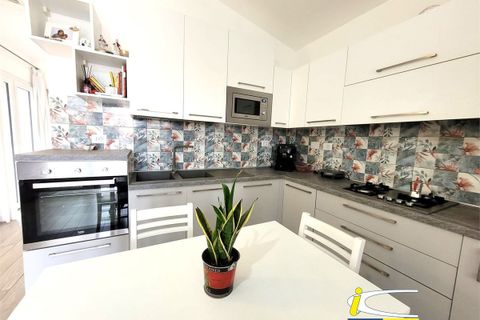 Villa i Ladispoli, Rome, Ladispoli - € 359.000 | Ref: ZLF-134 - foto 11