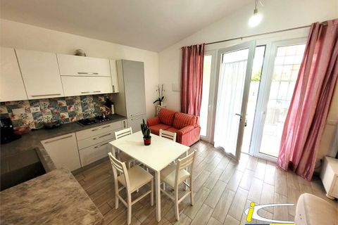 Villa i Ladispoli, Rome, Ladispoli - € 359.000 | Ref: ZLF-134 - foto 12