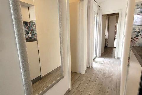 Villa i Ladispoli, Rome, Ladispoli - € 359.000 | Ref: ZLF-134 - foto 13
