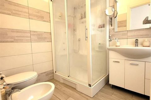 Villa i Ladispoli, Rome, Ladispoli - € 359.000 | Ref: ZLF-134 - foto 14