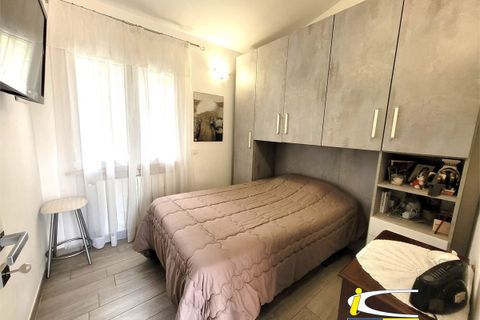 Villa i Ladispoli, Rome, Ladispoli - € 359.000 | Ref: ZLF-134 - foto 15