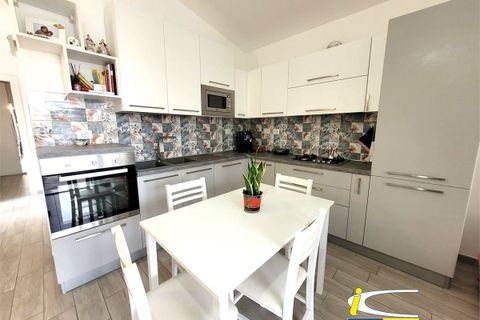 Villa i Ladispoli, Rome, Ladispoli - € 359.000 | Ref: ZLF-134 - foto 16