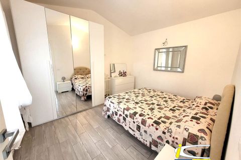 Villa i Ladispoli, Rome, Ladispoli - € 359.000 | Ref: ZLF-134 - foto 17