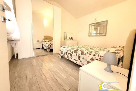 Villa i Ladispoli, Rome, Ladispoli - € 359.000 | Ref: ZLF-134 - foto 18