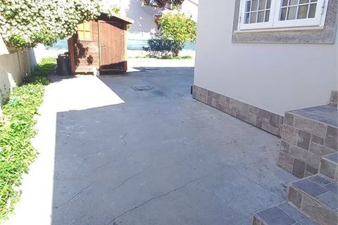 Villa i Ladispoli, Rome, Ladispoli - € 359.000 | Ref: ZLF-134 - foto 20