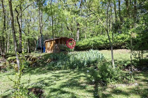 Landsbyhus i Castelnaudary, Aude, Castelnaudary - € 179.000 | Ref: CAB0334 - foto 2