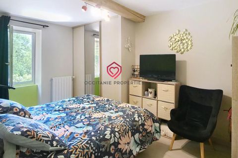 Landsbyhus i Castelnaudary, Aude, Castelnaudary - € 179.000 | Ref: CAB0334 - foto 8