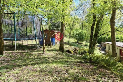 Landsbyhus i Castelnaudary, Aude, Castelnaudary - € 179.000 | Ref: CAB0334 - foto 15