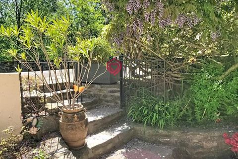 Landsbyhus i Castelnaudary, Aude, Castelnaudary - € 179.000 | Ref: CAB0334 - foto 16