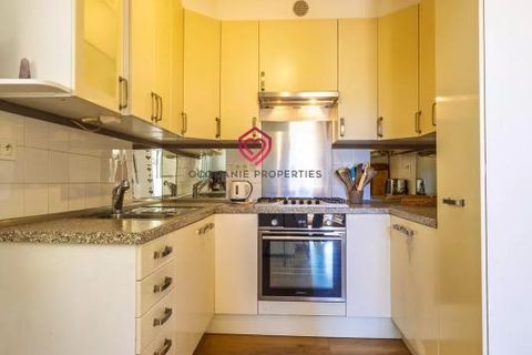 Landsbyhus i Quillan, Aude, Quillan - € 119.000 | Ref: NV047 - foto 4