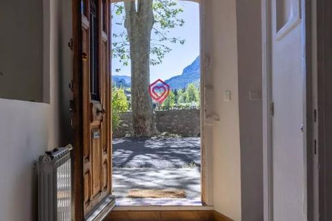 Landsbyhus i Quillan, Aude, Quillan - € 119.000 | Ref: NV047 - foto 5