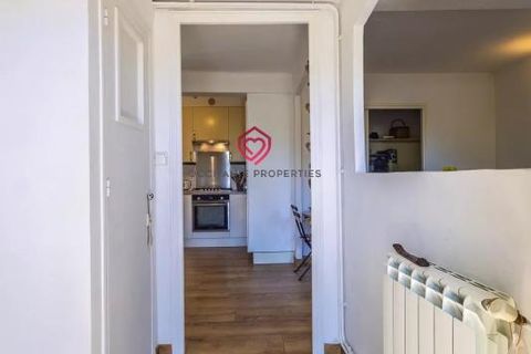 Landsbyhus i Quillan, Aude, Quillan - € 119.000 | Ref: NV047 - foto 7