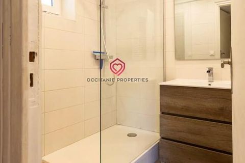 Landsbyhus i Quillan, Aude, Quillan - € 119.000 | Ref: NV047 - foto 8