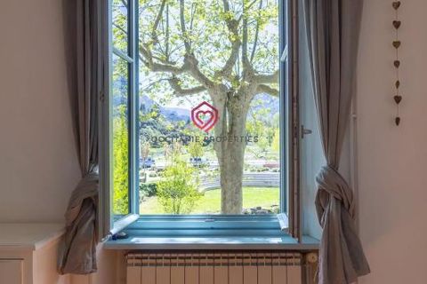 Landsbyhus i Quillan, Aude, Quillan - € 119.000 | Ref: NV047 - foto 9