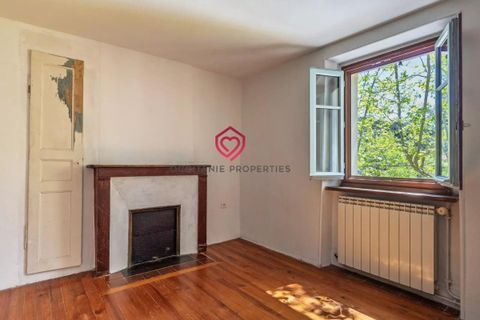 Landsbyhus i Quillan, Aude, Quillan - € 119.000 | Ref: NV047 - foto 12
