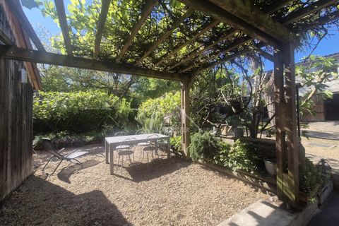 Villa a Jenzat, Allier, Jenzat - € 286.000 | Ref: G1195 - foto 4