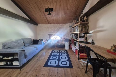 Villa a Jenzat, Allier, Jenzat - € 286.000 | Ref: G1195 - foto 9