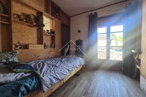 Villa a Jenzat, Allier, Jenzat - € 286.000 | Ref: G1195 - foto 10