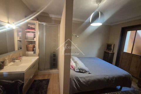 Villa a Jenzat, Allier, Jenzat - € 286.000 | Ref: G1195 - foto 11