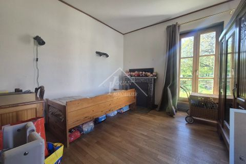 Villa a Jenzat, Allier, Jenzat - € 286.000 | Ref: G1195 - foto 12