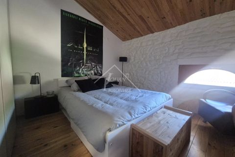 Villa a Jenzat, Allier, Jenzat - € 286.000 | Ref: G1195 - foto 13